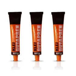 Klej Butapren 40ml, VILUX, JEDNOŚĆ